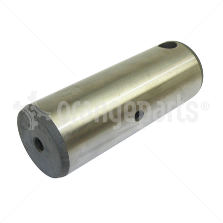 YALE 580003353 PIN UPRIGHT