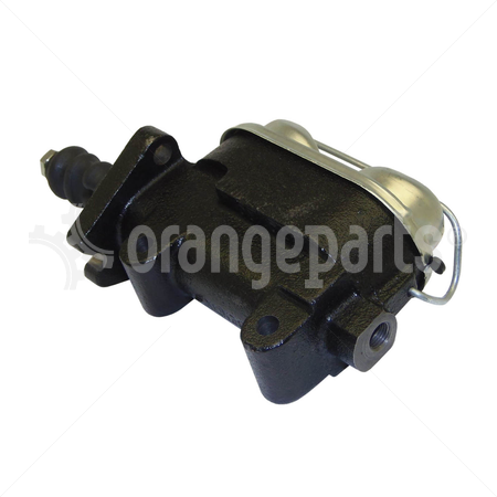 YALE 580093707 MASTER BRAKE CYLINDER