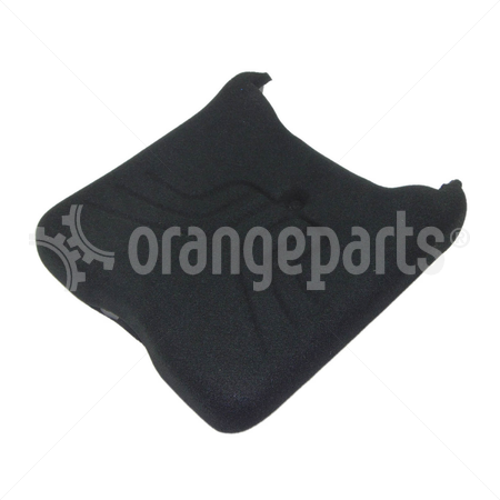 YALE 580034027 CUSHION SEAT MSG20 FABRIC