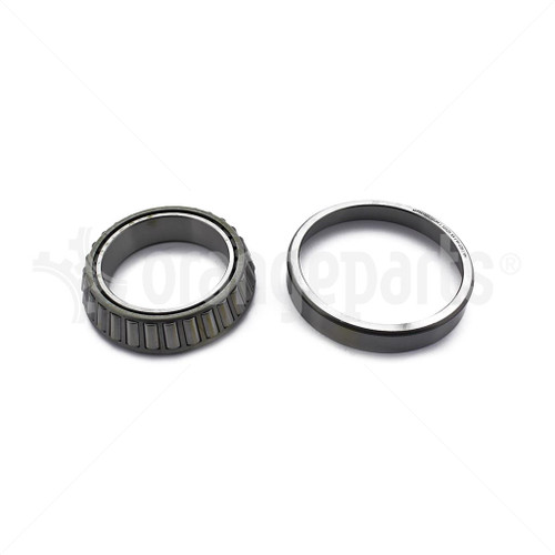 YALE 580069924 BEARING