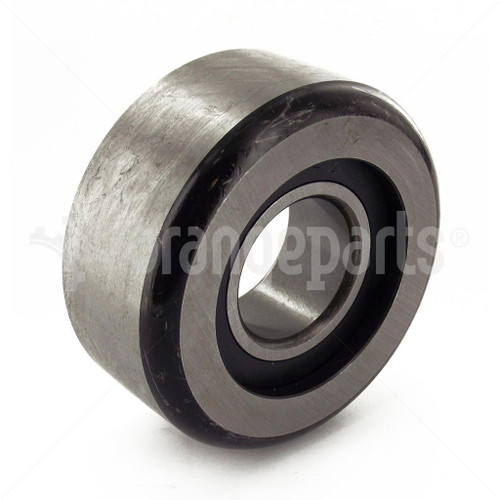 YALE 580010276 ROLLER