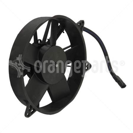 YALE 580050495 FAN
