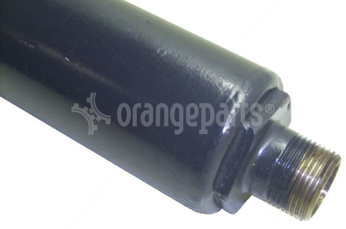 LINDE 1634408025 LIFT CYINDER