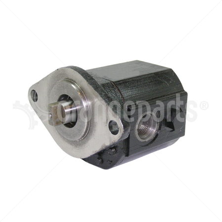 YALE 580006780 PUMP