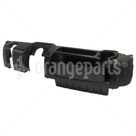 YALE 580052910 PANEL