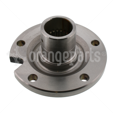 YALE 580048236 SHAFT