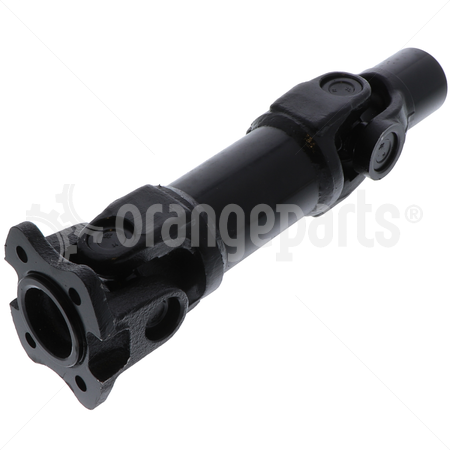 YALE 580016699 DRIVE SHAFT