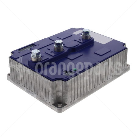YALE 580027275 PUMP CONTROLLER