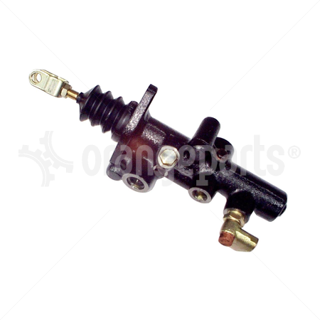YALE 911988600 BRAKE BOOSTER