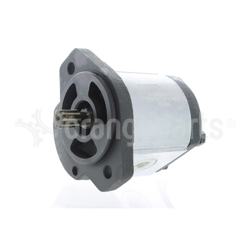YALE 519526600 HYDRAULIC PUMP