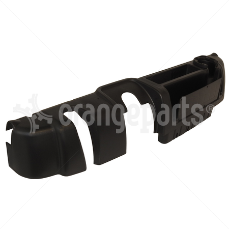YALE 580052912 PANEL
