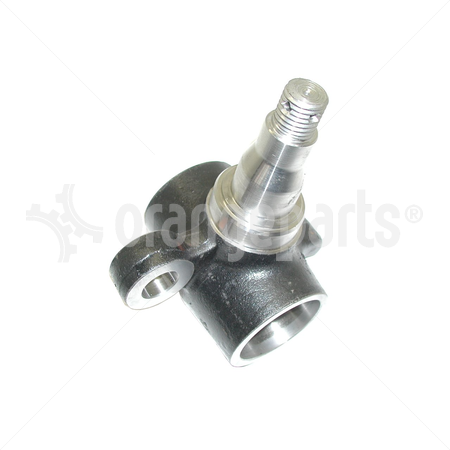 YALE 912724602 KNUCKLE