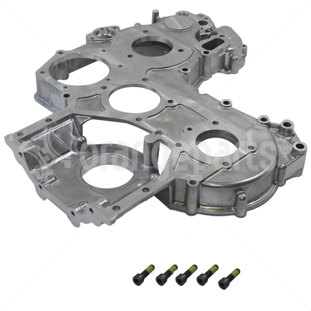YALE 580047370 COVER