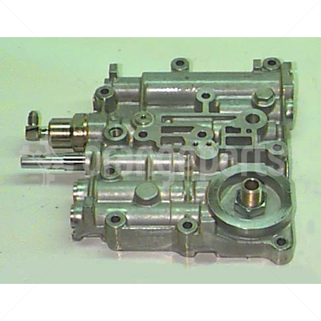 YALE 505970532 VALVE