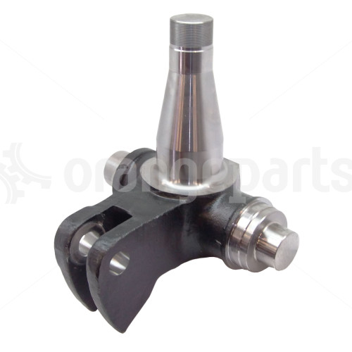 HYSTER 1601922 SPINDLE