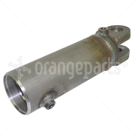 YALE 524172604 SHELL