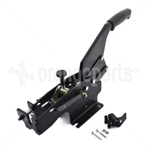 YALE 582003486 PARK BRAKE CAB 1CABLE - CAB 1