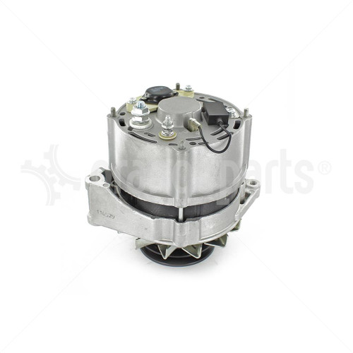 YALE 580073806 ALTERNATOR
