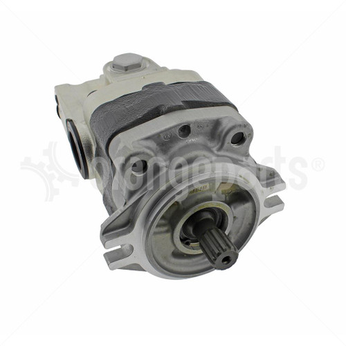 YALE 505964505 PUMP HYDRAULIC
