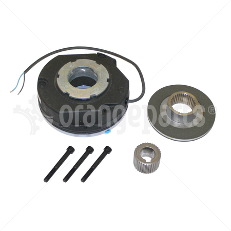 YALE 580025543 BRAKE