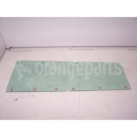 YALE 580027063 GLASS