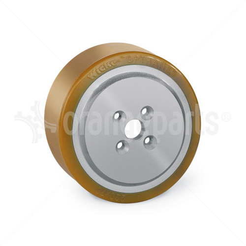 YALE 170101021 WHEEL DRIVE