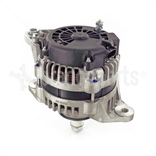 YALE 580058805 ALTERNATOR