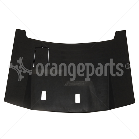 YALE 580003172 FLOORMAT
