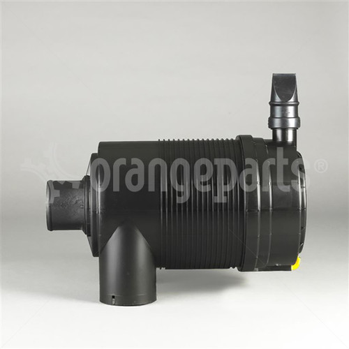 YALE 580017339 FILTER AIR