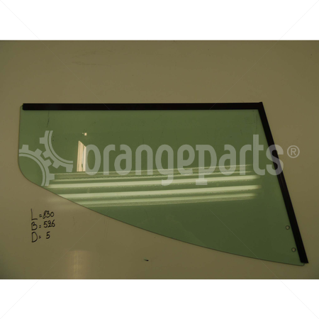 YALE 582016712 KIT-REPAIR SLIDING WINDOW