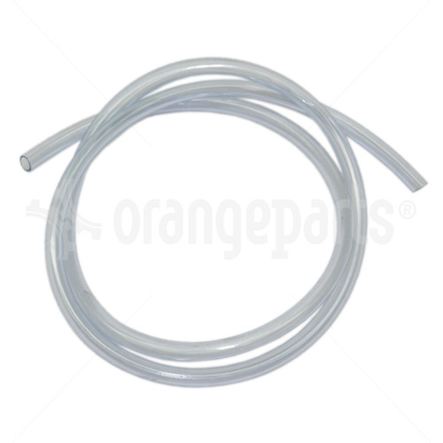 LINDE 0019641504 PLASTIKSCHLAUCH