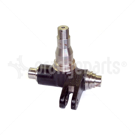 YALE 580002502 SPINDLE RH