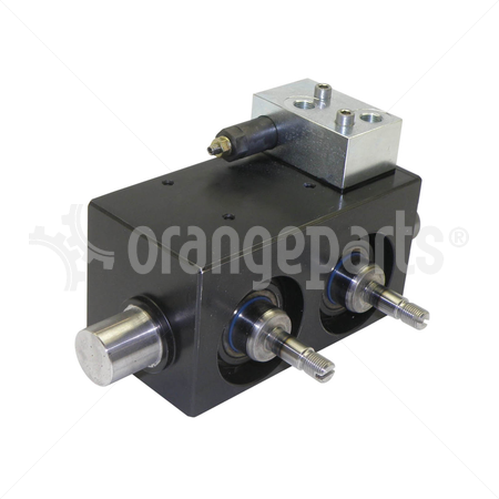 YALE 580033813 TILT-KIT