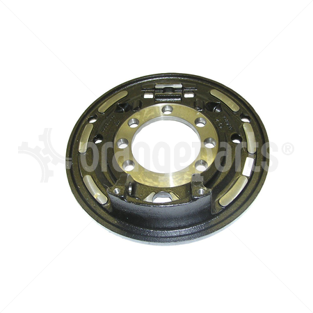 YALE 580005953 PLATE BRAKE