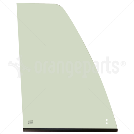 YALE 582013686 SLIDING WINDOW FRONT RH