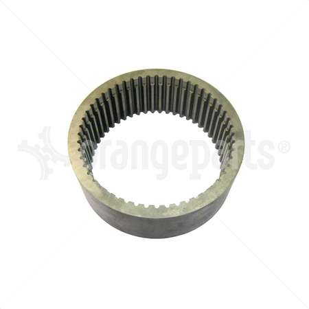 YALE 580020805 GEAR