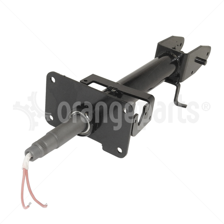 YALE 580049809 KIT-SHAFT