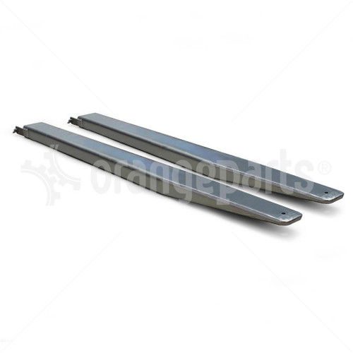 FORK EXTENSION 1800MM