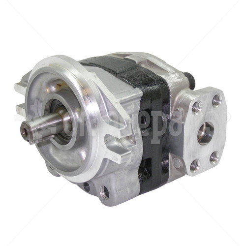 HYSTER 4616196 HYDR-PUMP