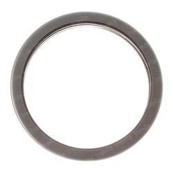 TIMKIN T581-904B1 THRUST BEARING
