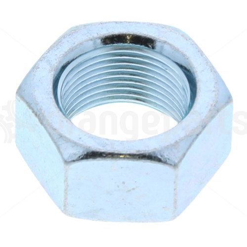 LINDE 9210311196 NUT - M22-1.5