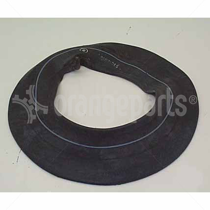 LINDE 9815000026 HOSE