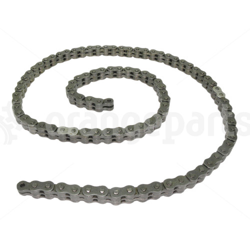 LINDE 9495113097 CHAIN FIXED LENGTH