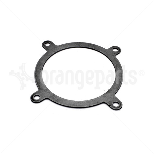 LINDE 54022561909 WASHER