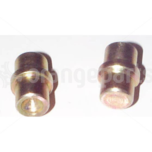 LINDE 0009527003 STOPPER