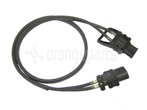 LINDE 1133823535 CABLE ASSY