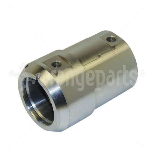 LINDE 1864910100 CYLINDER