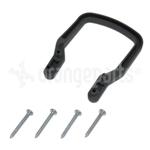 LINDE 0029310114 HANDLE