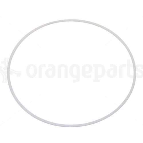 HYSTER 4030442 BACK-UP RING