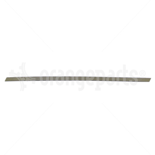 LINDE 0009623307 GUIDE RING